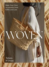 Produktbild: Woven
