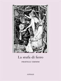 Produktbild: La stufa di ferro