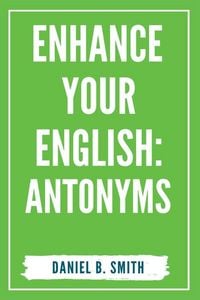 Produktbild: Enhance Your English