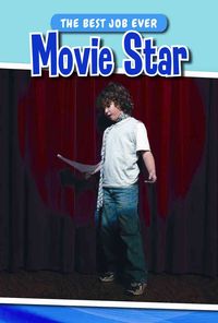 Produktbild: Movie Star