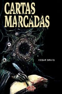 Produktbild: Cartas Marcadas