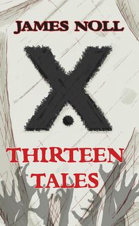 Produktbild: Thirteen Tales