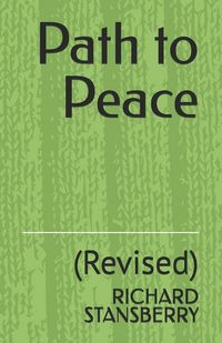 Produktbild: Path to Peace