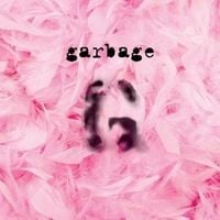 Produktbild: Garbage (Remastered Edition)