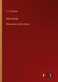 Produktbild: Den Armen