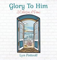 Produktbild: Glory To Him