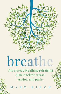Produktbild: Breathe