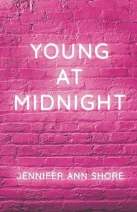Produktbild: Young at Midnight