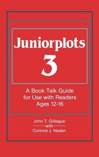 Produktbild: Juniorplots