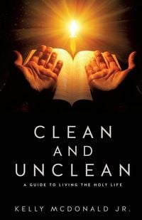 Produktbild: Clean and Unclean