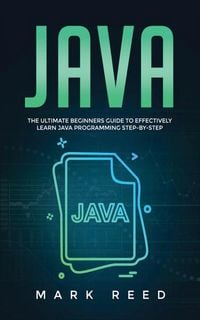 Produktbild: Java