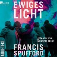 Produktbild: Ewiges Licht
