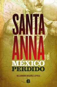 Produktbild: Spa-Santa Anna Y El Mexico Per