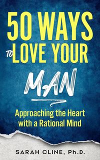 Produktbild: 50 Ways to Love Your Man