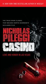 Produktbild: Casino