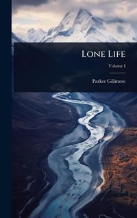Produktbild: Lone Life