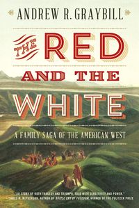 Produktbild: The Red and the White