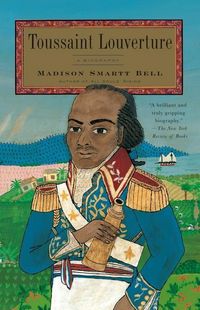 Produktbild: Toussaint Louverture