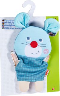 Produktbild: CMP-Fingersp. Maus
