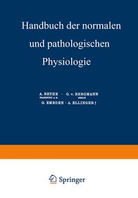 Produktbild: Nachtr&auml;ge und Generalregister