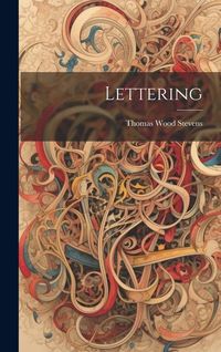 Produktbild: Lettering