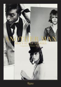Produktbild: Another Man