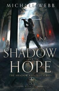 Produktbild: Shadow of Hope