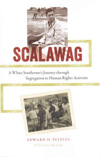 Produktbild: Scalawag