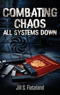 Produktbild: Combating Chaos