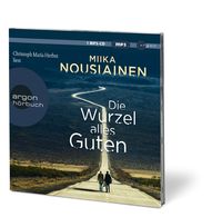 Die Wurzel alles Guten