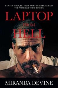 Produktbild: Laptop from Hell