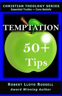 Produktbild: Temptation: 50+ Tips