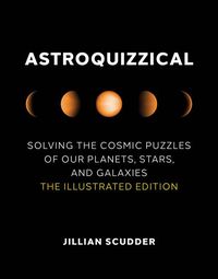 Produktbild: Astroquizzical