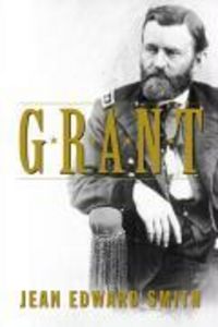 Produktbild: Grant