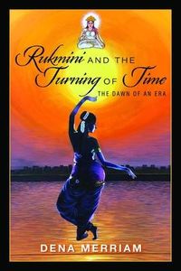 Produktbild: Rukmini and the Turning of Time