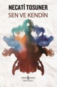 Produktbild: Sen ve Kendin