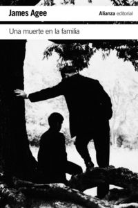 Produktbild: Una muerte en la familia