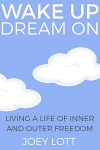 Produktbild: Wake Up Dream On