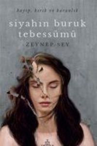 Produktbild: Siyahin Buruk Tebess&uuml;m&uuml;