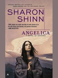 Produktbild: Angelica