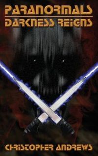Produktbild: Paranormals