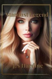Produktbild: Stardust Legend