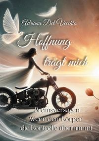 Produktbild: Hoffnung tr&auml;gt mich