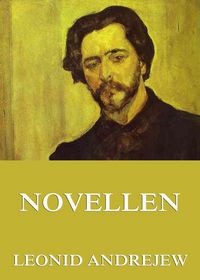 Produktbild: Novellen