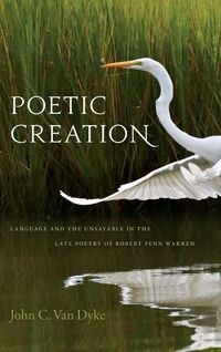 Produktbild: Poetic Creation