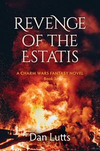 Produktbild: Revenge of the Estatis