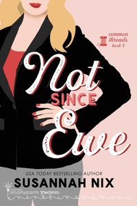 Produktbild: Not Since Ewe