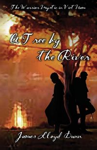 Produktbild: A Tree by the River