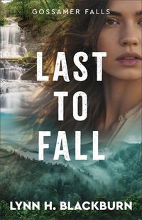 Produktbild: Last to Fall