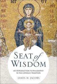 Produktbild: Seat of Wisdom